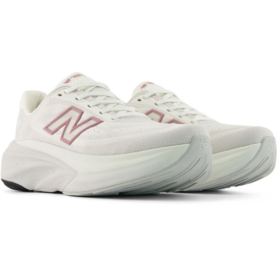 New Balance Fresh Foam More v6 Women