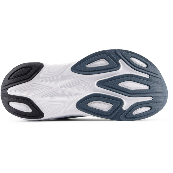 New Balance Fresh Foam More v6 Women