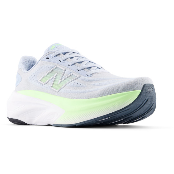 New Balance Fresh Foam More v6 Women