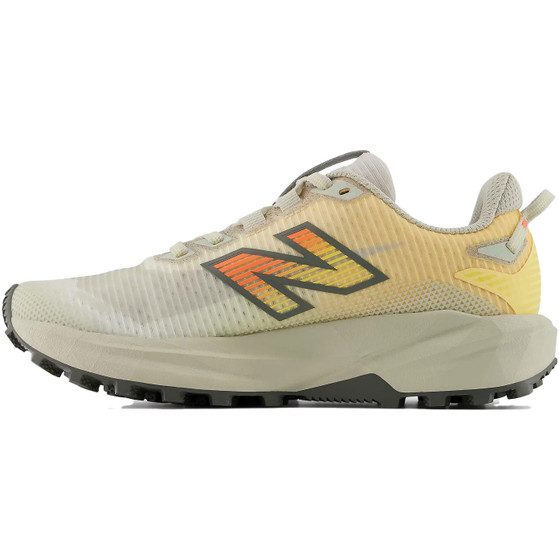 New Balance Fuelcell Rebel Trail Dames