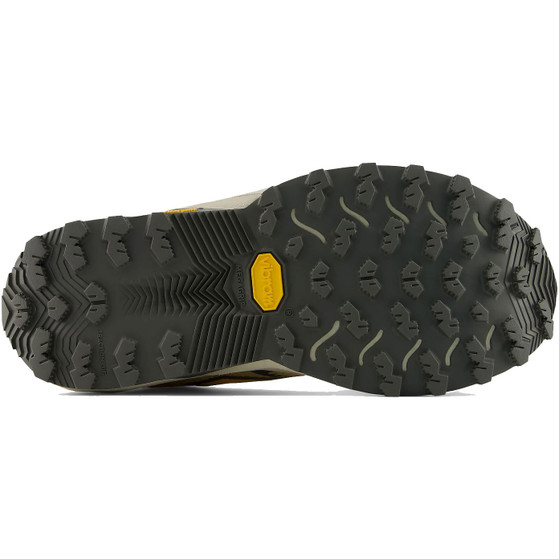New Balance Fuelcell Rebel Trail Dames