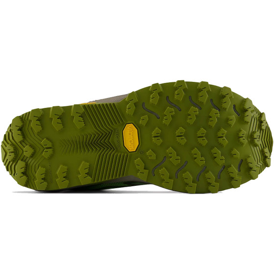New Balance Fuelcell Rebel Trail Dames