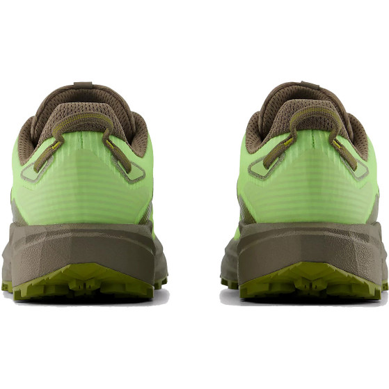 New Balance Fuelcell Rebel Trail Dames
