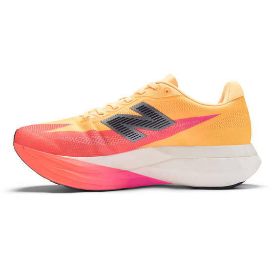 New Balance FuelCell SuperComp Elite v5 Dam