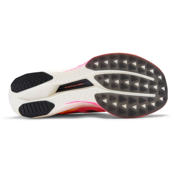 New Balance FuelCell SuperComp Elite v5 Dam