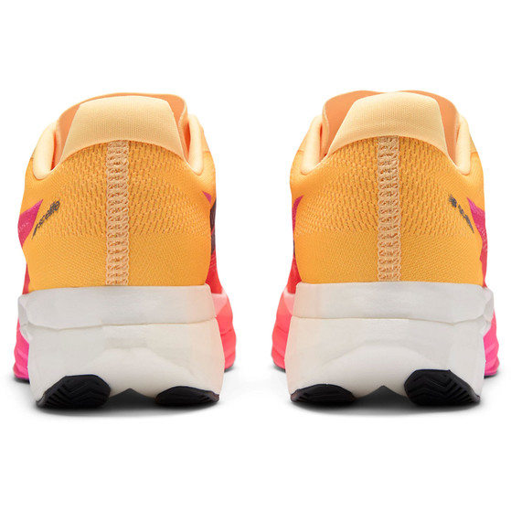 New Balance FuelCell SuperComp Elite v5 Dam