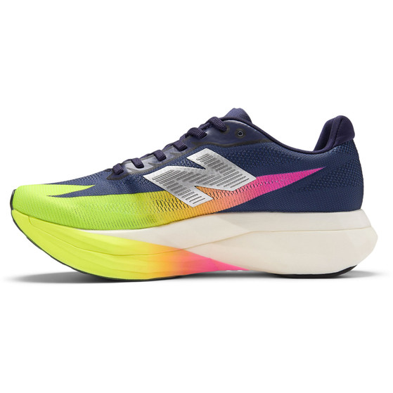 New Balance FuelCell SuperComp Elite v5 Dam