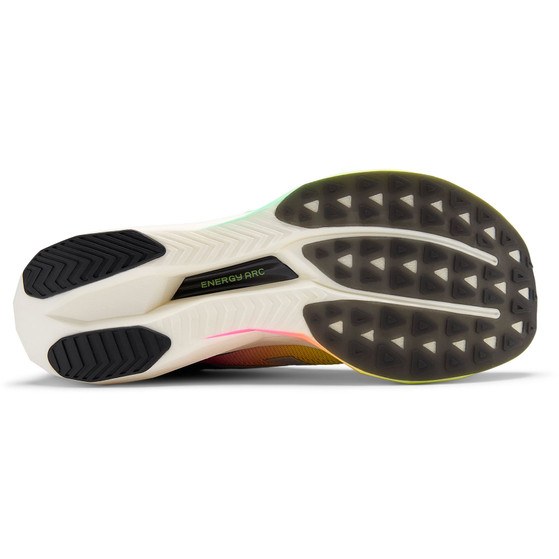 New Balance FuelCell SuperComp Elite v5 Dam