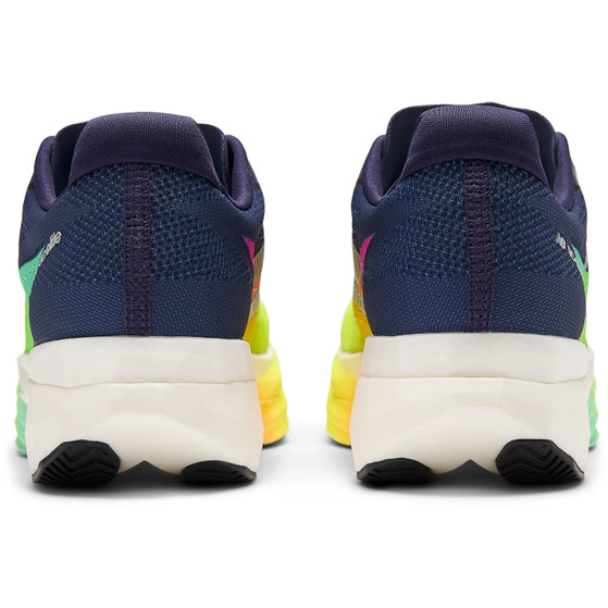 New Balance FuelCell SuperComp Elite v5 Dam