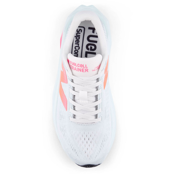 New Balance FuelCell SuperComp Trainer v3 Dames