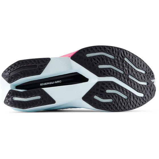 New Balance FuelCell SuperComp Trainer v3 Dames