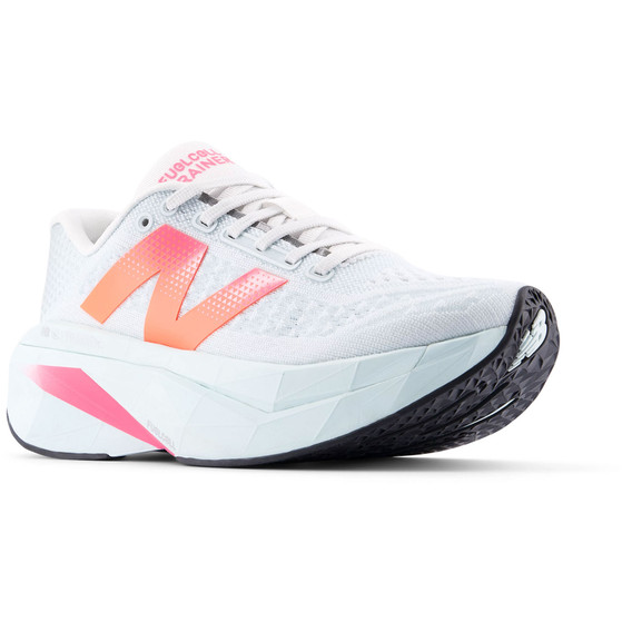 New Balance FuelCell SuperComp Trainer v3 Dames