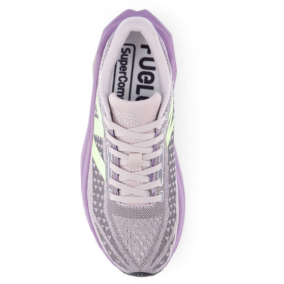New Balance FuelCell SuperComp Trainer v3 Women