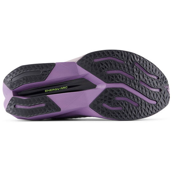 New Balance FuelCell SuperComp Trainer v3 Women