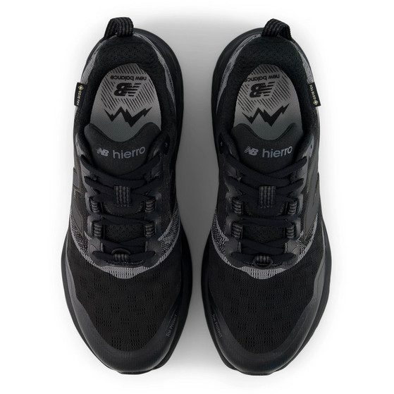 New Balance Fresh Foam Hierro v9 GTX® Damen