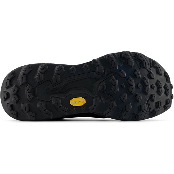 New Balance Fresh Foam Hierro v9 GTX® Damen