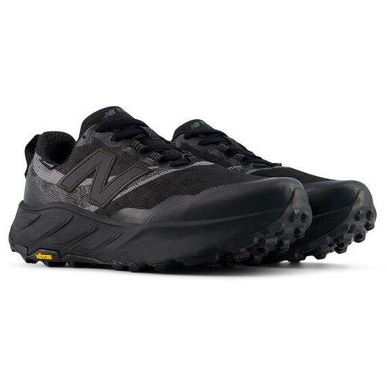 New Balance Fresh Foam Hierro v9 GTX® Damen