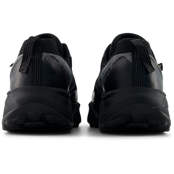 New Balance Fresh Foam Hierro v9 GTX® Damen