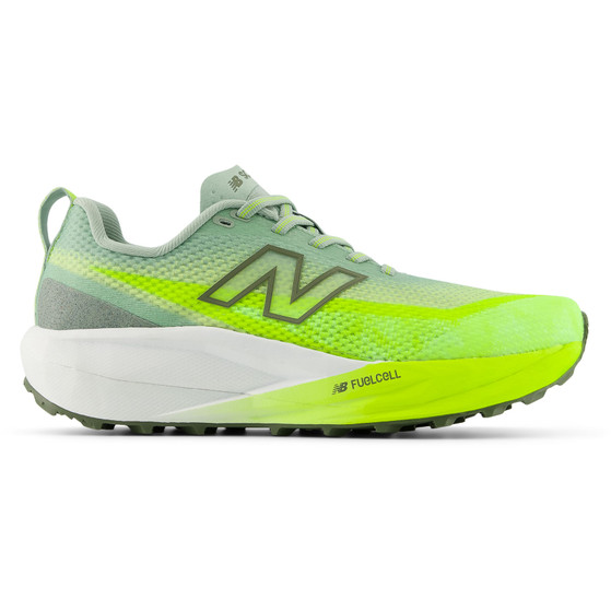 New Balance FuelCell SuperComp Trail v2 Damen