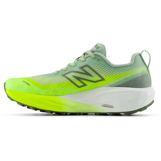 New Balance FuelCell SuperComp Trail v2 Damen