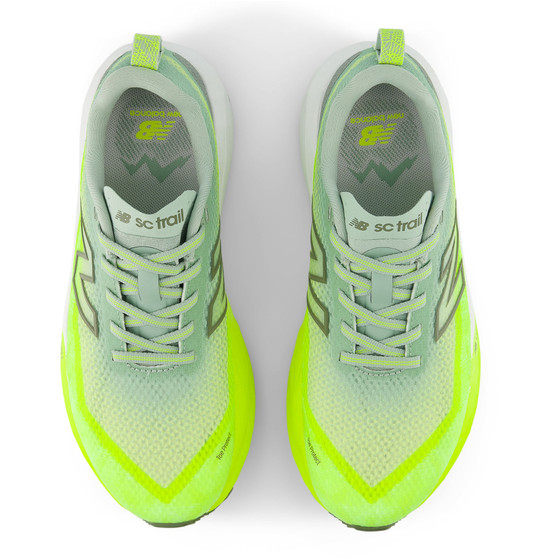 New Balance FuelCell SuperComp Trail v2 Damen