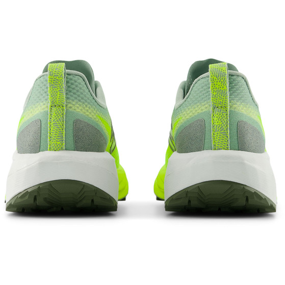 New Balance FuelCell SuperComp Trail v2 Damen