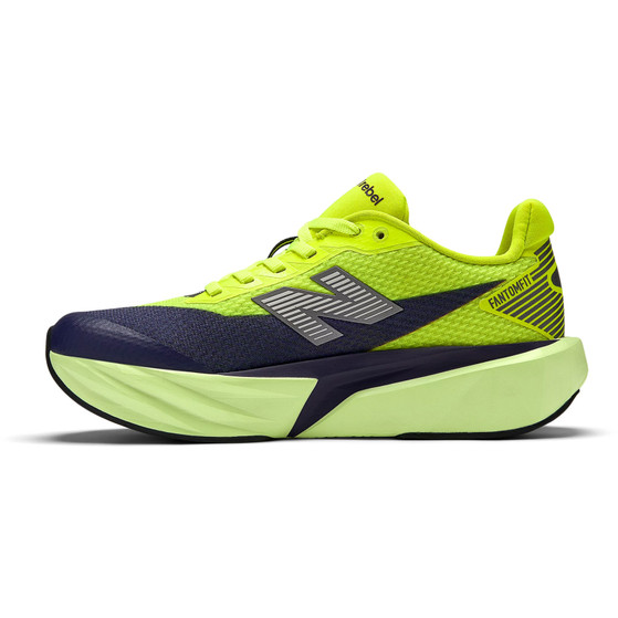 New Balance Fuelcell Rebel GS Kinder