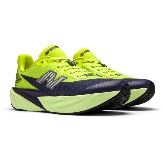 New Balance Fuelcell Rebel GS Kinder