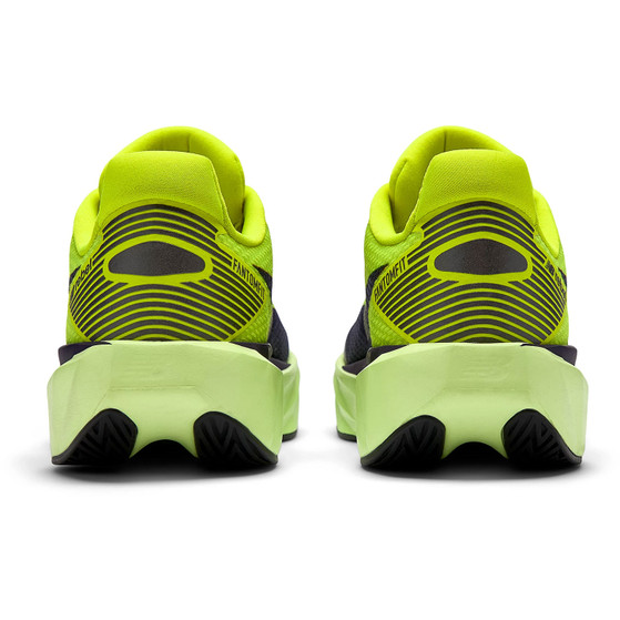 New Balance Fuelcell Rebel GS Kinder