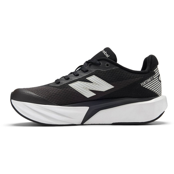 New Balance Fuelcell Rebel GS Kinder