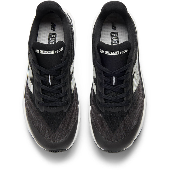New Balance Fuelcell Rebel GS Kinder