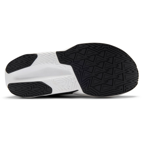 New Balance Fuelcell Rebel GS Kinder