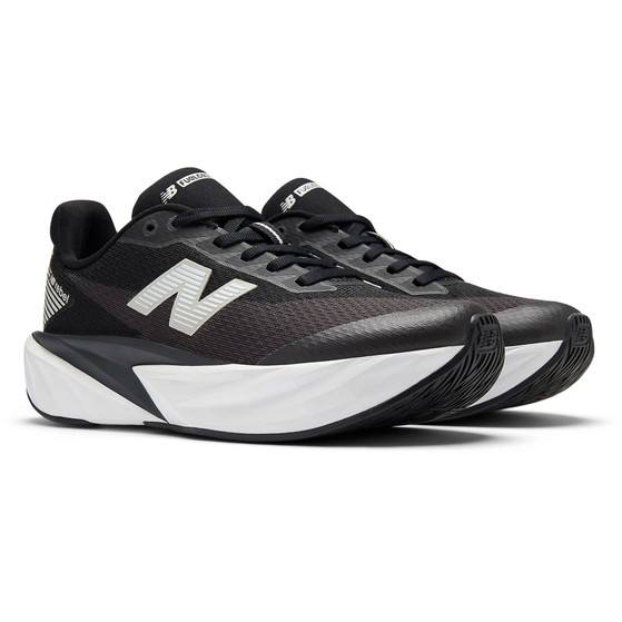 New Balance Fuelcell Rebel GS Kinder