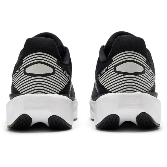 New Balance Fuelcell Rebel GS Kinder
