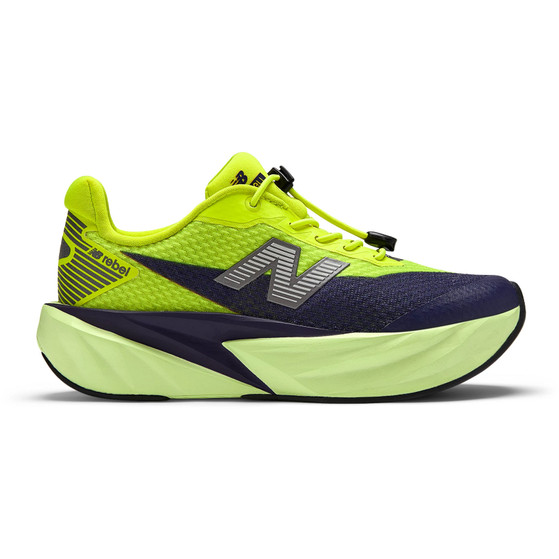 New Balance Fuelcell Rebel PS Jr