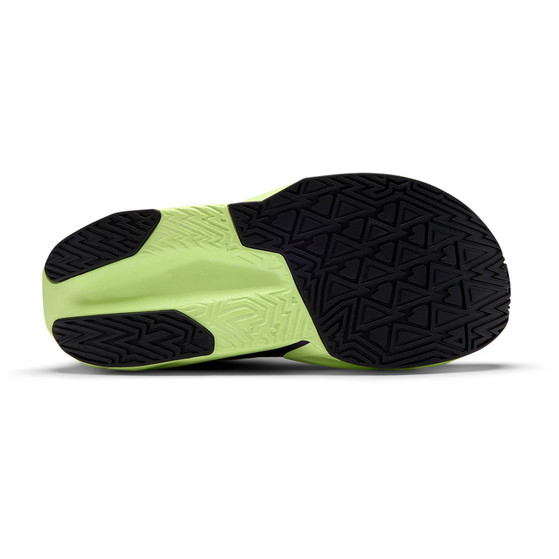 New Balance Fuelcell Rebel PS Jr