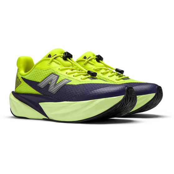 New Balance Fuelcell Rebel PS Jr