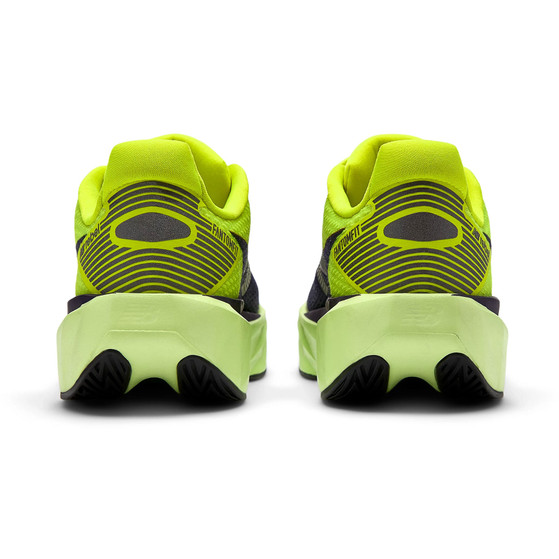 New Balance Fuelcell Rebel PS Jr