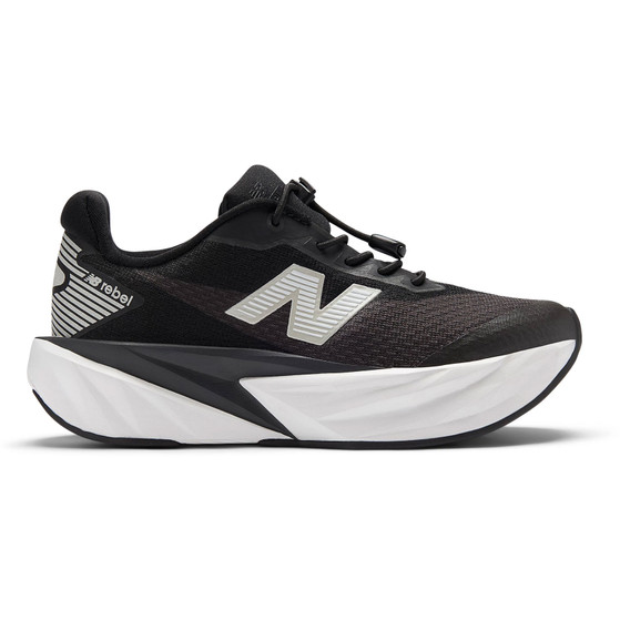 New Balance Fuelcell Rebel PS Kinder