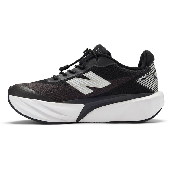 New Balance Fuelcell Rebel PS Kinder