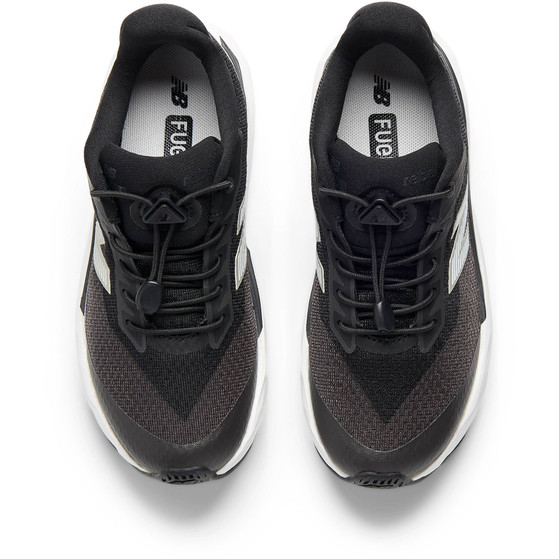 New Balance Fuelcell Rebel PS Kinder