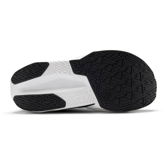 New Balance Fuelcell Rebel PS Kinder