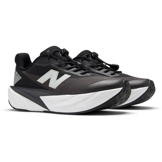 New Balance Fuelcell Rebel PS Kinder
