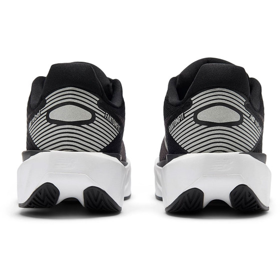 New Balance Fuelcell Rebel PS Kinder