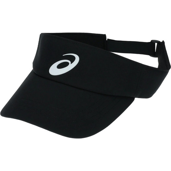 ASICS Performance Visor