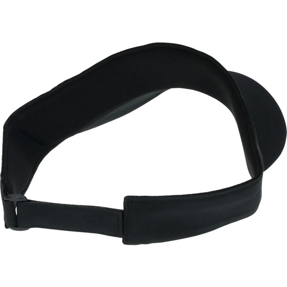 ASICS Performance Visor