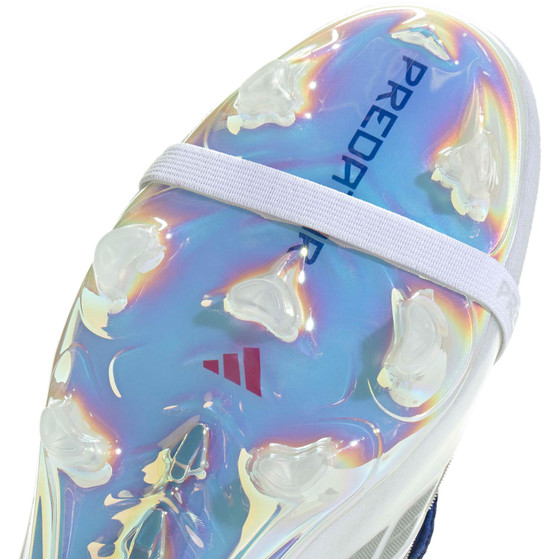adidas Predator 26 Bellingham Elite FT FG