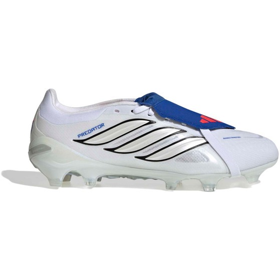 adidas Predator 26 Bellingham Pro FT FG