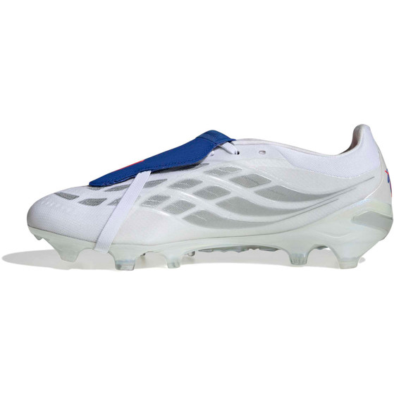 adidas Predator 26 Bellingham Pro FT FG