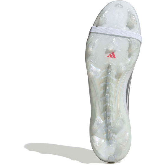 adidas Predator 26 Bellingham Pro FT FG